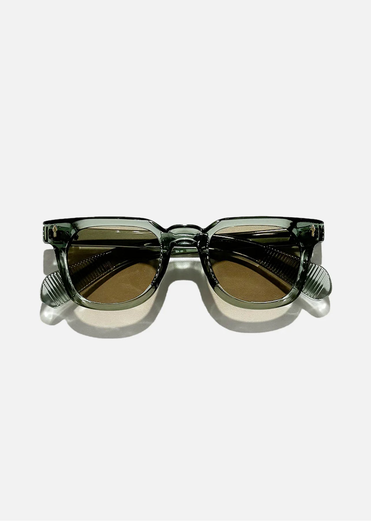 Riviera Verre