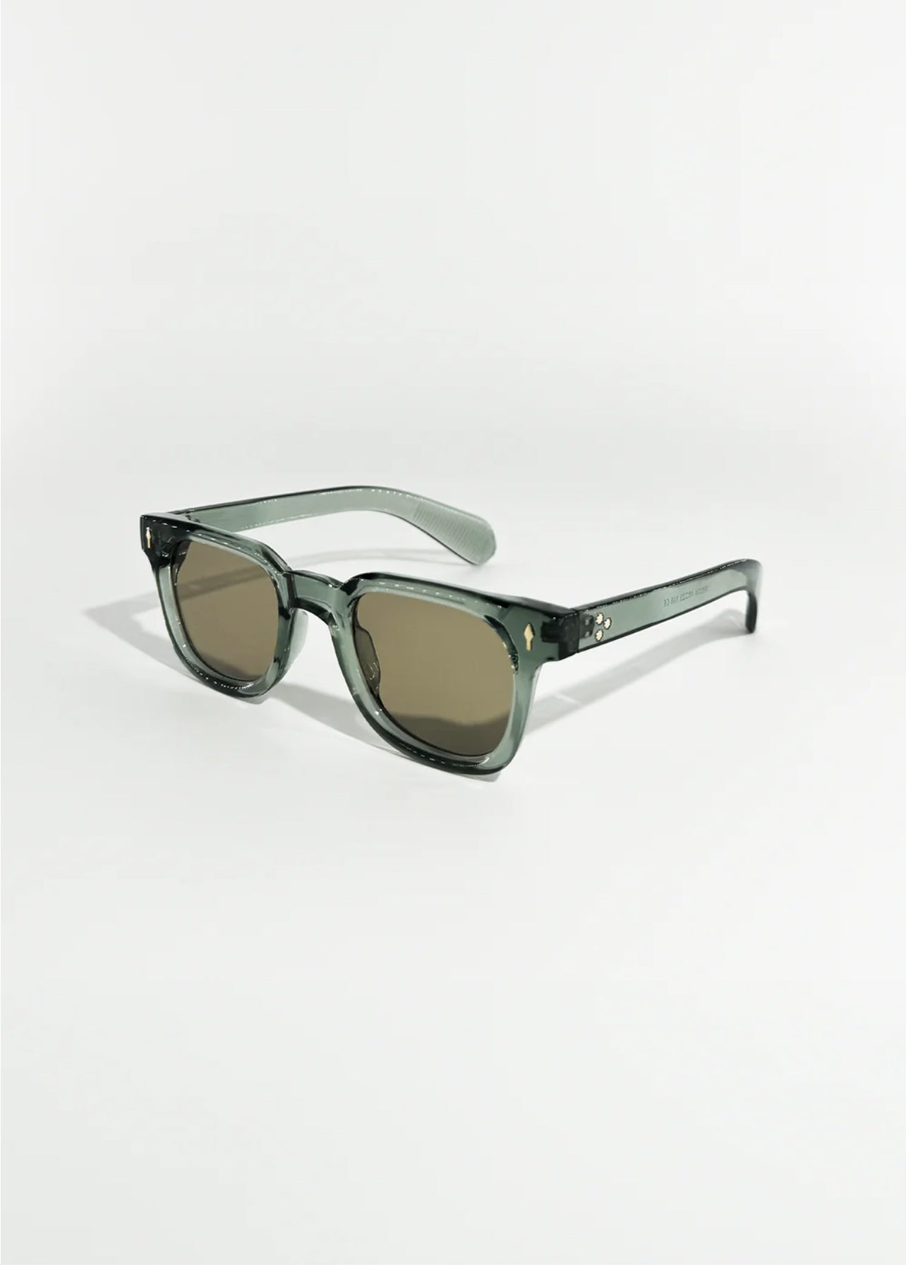 Riviera Verre