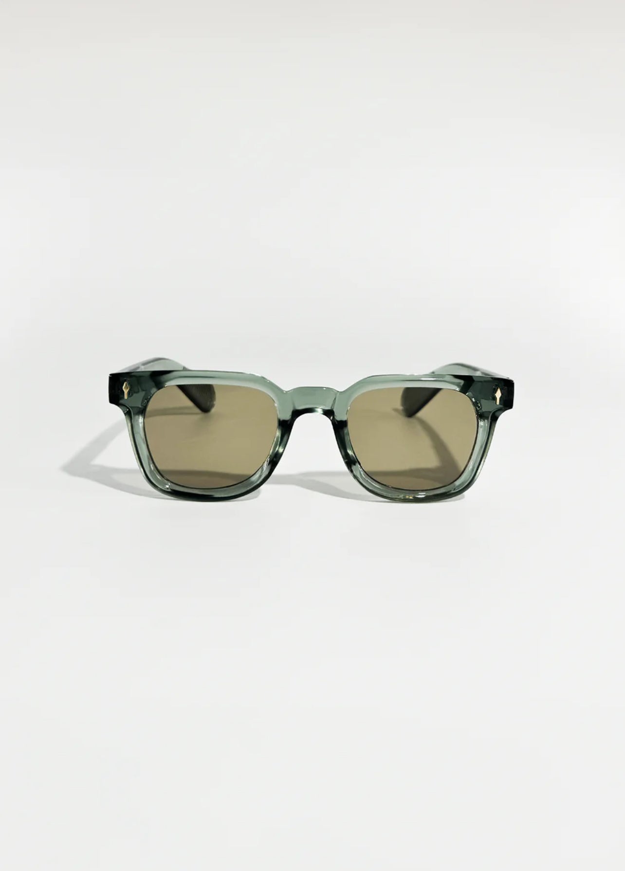 Riviera Verre