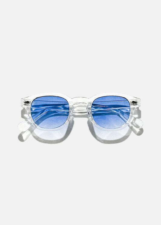 Bleu Cristal