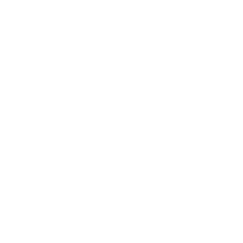 Ciel Azur