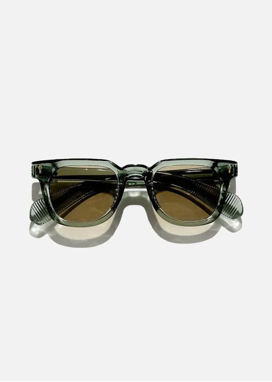 Riviera Verre