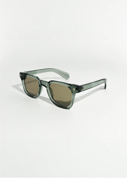 Riviera Verre