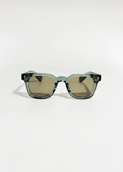 Riviera Verre