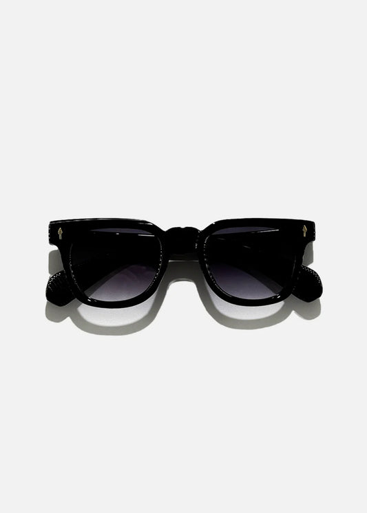 Velours Noir